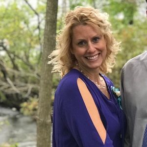 Meet your Posher, Corine